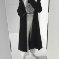 쥬라*****_썸네일