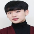 박진*****_썸네일