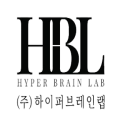 하이*****_썸네일