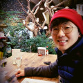 김학*****_썸네일