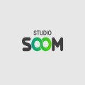 스튜*****_썸네일
