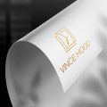 디자인회운 프로필