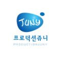 dr*****_썸네일