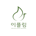 이플*****_썸네일
