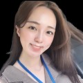 현명*****_썸네일
