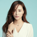 글리터디자인 프로필