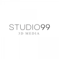 studio99 프로필
