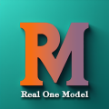 RealOneModel 프로필