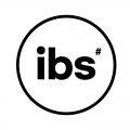 ib*****_썸네일