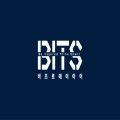 BITSroAI 프로필