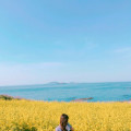 야무*****_썸네일