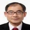 op*****_썸네일