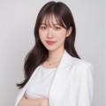 번역전문가벨라 프로필