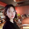 휘쌤*****_썸네일