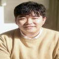 살구*****_썸네일