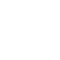 히비*****_썸네일