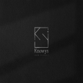 Knowys 프로필