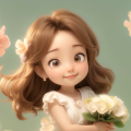 놀토*****_썸네일