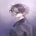 yeppi 프로필