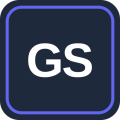 GS인사이트 프로필