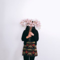 K6*****_썸네일