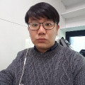 로그캣 프로필