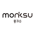 당돌*****_썸네일