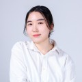 비손 프로필