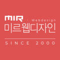 미르*****_썸네일