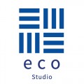 ec2 프로필
