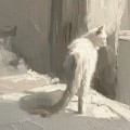 Kj*****_썸네일