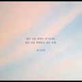 K9*****_썸네일