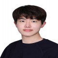 fivebellhyun 프로필