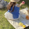 제니*****_썸네일