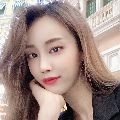 정재*****_썸네일