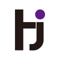 스튜디오HJ 프로필