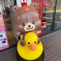 서간*****_썸네일