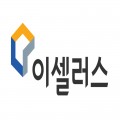 신도*****_썸네일