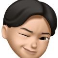 경옴*****_썸네일