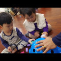 Kc*****_썸네일