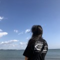 토브TOV 프로필