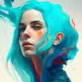 J하*****_썸네일