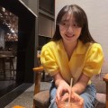 JI*****_썸네일
