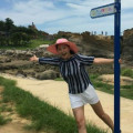 yk*****_썸네일