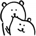 박현*****_썸네일