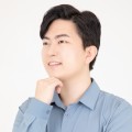 약사*****_썸네일