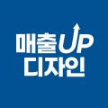 매출*****_썸네일
