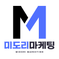 미도*****_썸네일