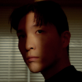 NOCOR 프로필