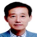 라용*****_썸네일